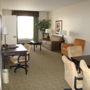 Фото 3 - Holiday Inn Express and Suites Oro Valley