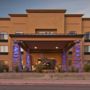 Фото 6 - Holiday Inn Express and Suites Oro Valley