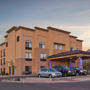 Фото 7 - Holiday Inn Express and Suites Oro Valley