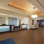 Фото 2 - Holiday Inn Express and Suites - Stroudsburg