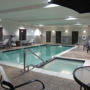 Фото 4 - Holiday Inn Express and Suites - Stroudsburg