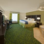 Фото 6 - Holiday Inn Express and Suites - Stroudsburg