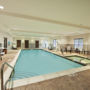 Фото 8 - Holiday Inn Express and Suites - Stroudsburg