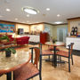 Фото 6 - Best Western - Harbour Inn & Suites