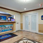 Фото 8 - Best Western - Harbour Inn & Suites