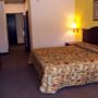 Фото 1 - Tropicana Inn and Suites