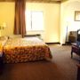 Фото 2 - Tropicana Inn and Suites
