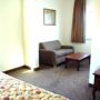 Фото 4 - Tropicana Inn and Suites