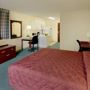Фото 3 - Extended Stay America - Ramsey - Upper Saddle River