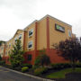 Фото 7 - Extended Stay America - Ramsey - Upper Saddle River