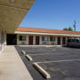 Фото 12 - Mesa Oasis Inn & Motel