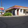 Фото 5 - Mesa Oasis Inn & Motel
