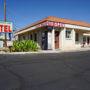 Фото 6 - Mesa Oasis Inn & Motel