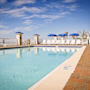 Фото 1 - Holiday Inn Club Vacations Panama City Beach Resort
