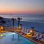 Фото 4 - Holiday Inn Club Vacations Panama City Beach Resort