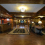 Фото 1 - Hampton Inn and Suites New Hartford/Utica