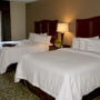 Фото 2 - Hampton Inn and Suites New Hartford/Utica