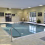 Фото 4 - Hampton Inn and Suites New Hartford/Utica