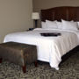 Фото 6 - Hampton Inn and Suites New Hartford/Utica
