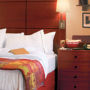 Фото 2 - Residence Inn by Marriott Charleston North/Ashley Phosphate