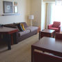 Фото 5 - Residence Inn by Marriott Charleston North/Ashley Phosphate