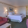 Фото 2 - Hampton Inn & Suites Hermosa Beach