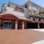 Фото 3 - Hampton Inn & Suites Hermosa Beach