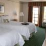 Фото 4 - Hampton Inn & Suites Hermosa Beach