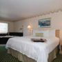 Фото 5 - Hampton Inn & Suites Hermosa Beach