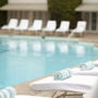 Фото 1 - The Beverly Hilton