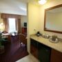 Фото 3 - Hampton Inn & Suites Westford-Chelmsford