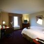 Фото 4 - Hampton Inn & Suites Westford-Chelmsford