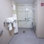 Фото 6 - Hampton Inn & Suites Westford-Chelmsford