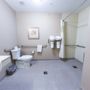 Фото 7 - Hampton Inn & Suites Westford-Chelmsford