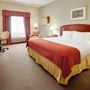 Фото 2 - Holiday Inn Express and Suites - Quakertown