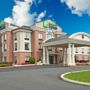 Фото 3 - Holiday Inn Express and Suites - Quakertown