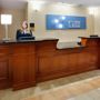 Фото 4 - Holiday Inn Express and Suites - Quakertown