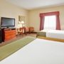 Фото 8 - Holiday Inn Express and Suites - Quakertown