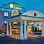 Фото 9 - Holiday Inn Express and Suites - Quakertown