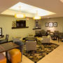 Фото 5 - Hampton Inn Bedford-Burlington