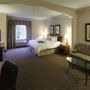 Фото 8 - Hampton Inn Bedford-Burlington