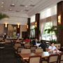 Фото 12 - Hampton Inn & Suites Reagan National Airport - Crystal City
