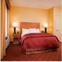 Фото 10 - Homewood Suites by Hilton Cambridge-Arlington