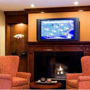 Фото 13 - Homewood Suites by Hilton Cambridge-Arlington