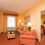 Фото 4 - Homewood Suites by Hilton Cambridge-Arlington