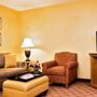 Фото 6 - Homewood Suites by Hilton Cambridge-Arlington