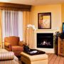 Фото 7 - Homewood Suites by Hilton Cambridge-Arlington