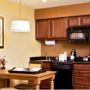 Фото 8 - Homewood Suites by Hilton Cambridge-Arlington