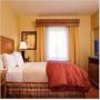 Фото 9 - Homewood Suites by Hilton Cambridge-Arlington