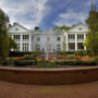 Фото 1 - The Duke Mansion